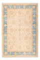 Ziegler Teppe 180x122cm - Orientalsk teppe