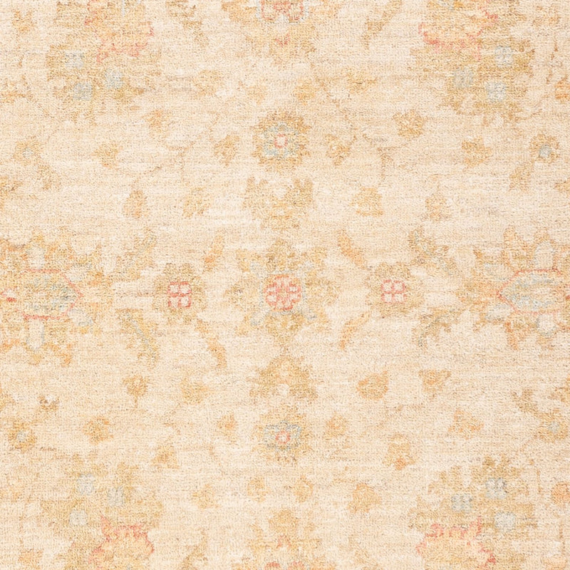 Ziegler Teppe 180x122cm - Orientalsk teppe