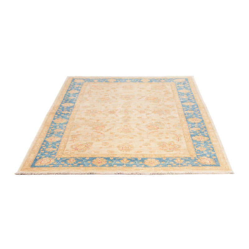 Ziegler Teppe 180x122cm - Orientalsk teppe