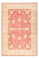 Ziegler Teppe 180x121cm - Orientalsk teppe