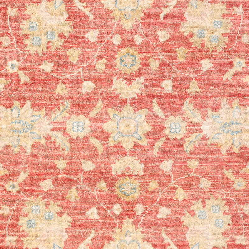 Ziegler Teppe 180x121cm - Orientalsk teppe