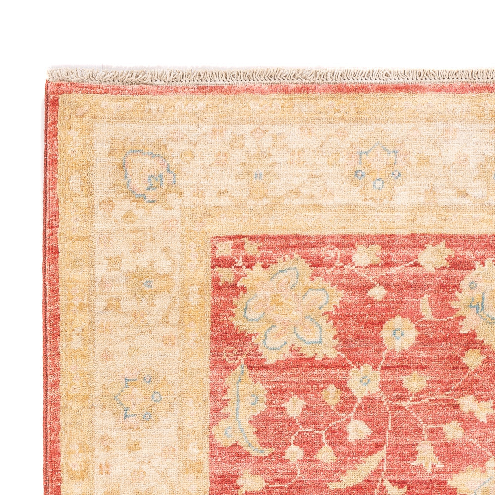 Ziegler Teppe 180x121cm - Orientalsk teppe