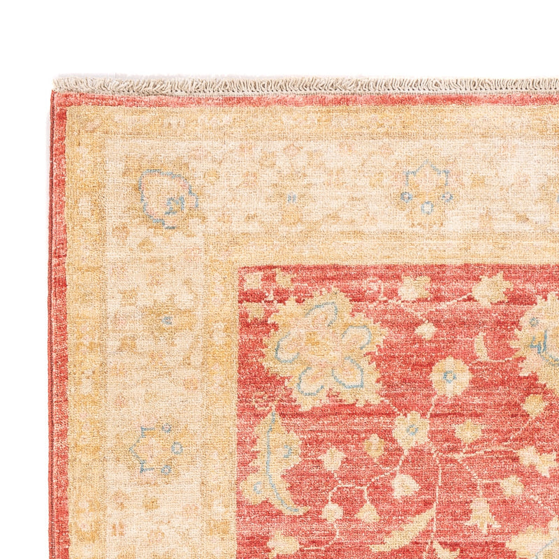 Ziegler Teppe 180x121cm - Orientalsk teppe