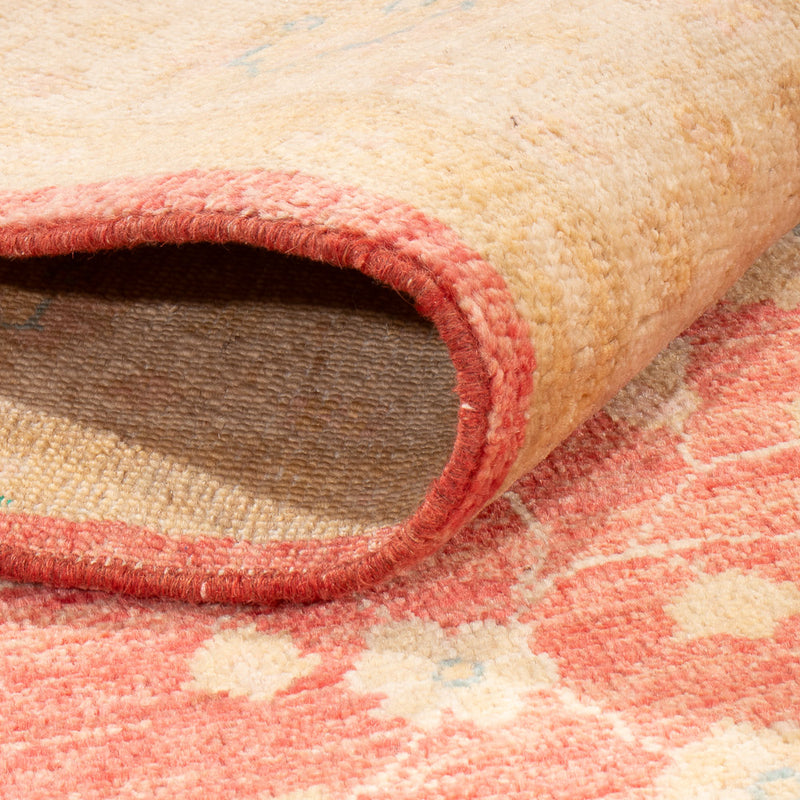 Ziegler Teppe 180x121cm - Orientalsk teppe