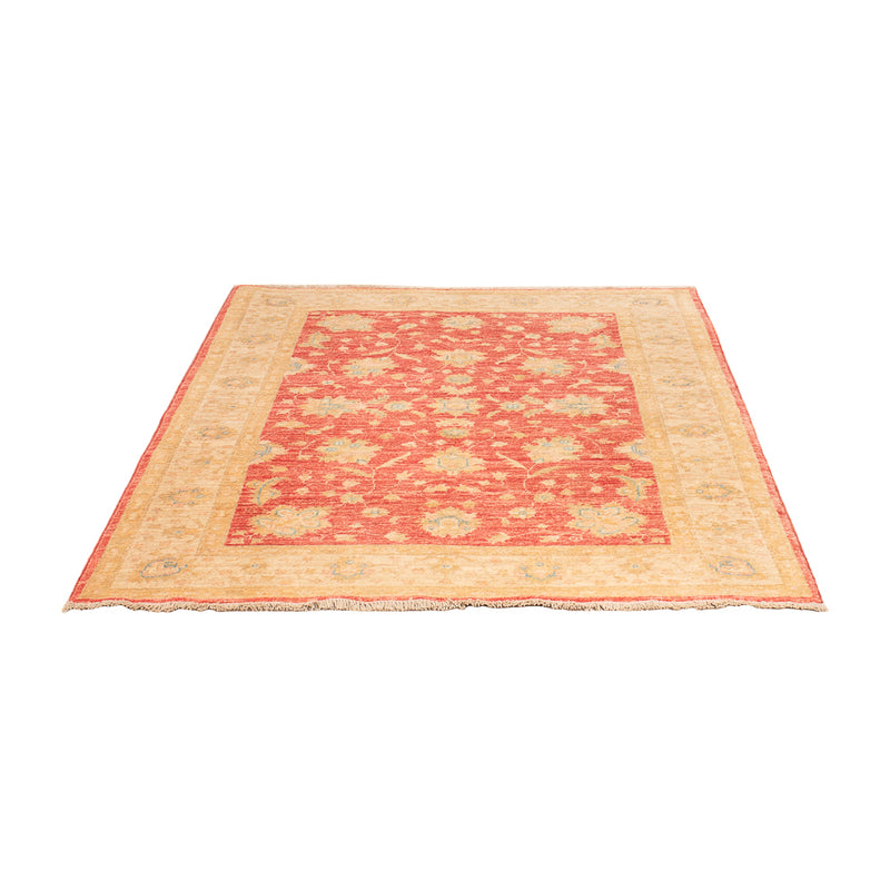 Ziegler Teppe 180x121cm - Orientalsk teppe