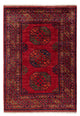 Afghansk teppe 179x123cm - Orientalsk teppe