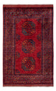 Afghansk teppe 182x120cm - Orientalsk teppe