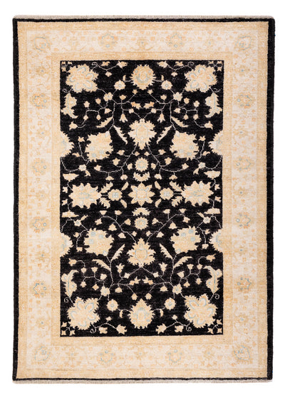 Ziegler Teppe 125x182cm - Orientalsk teppe