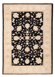 Ziegler Teppe 182x125cm - Orientalsk teppe