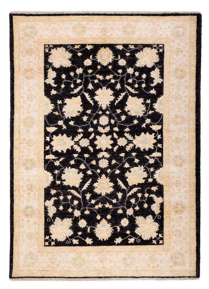 Ziegler Teppe 182x125cm - Orientalsk teppe