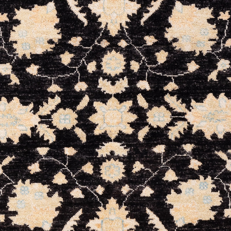 Ziegler Teppe 182x125cm - Orientalsk teppe