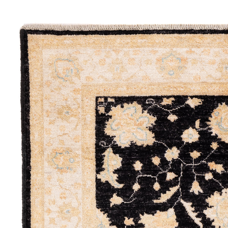 Ziegler Teppe 182x125cm - Orientalsk teppe