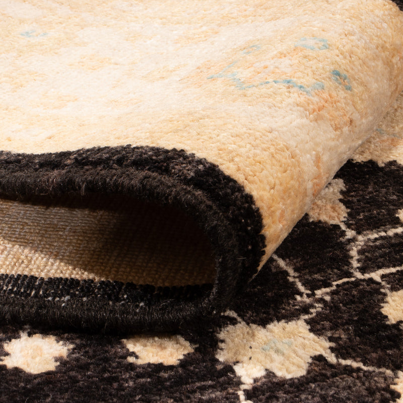 Ziegler Teppe 182x125cm - Orientalsk teppe