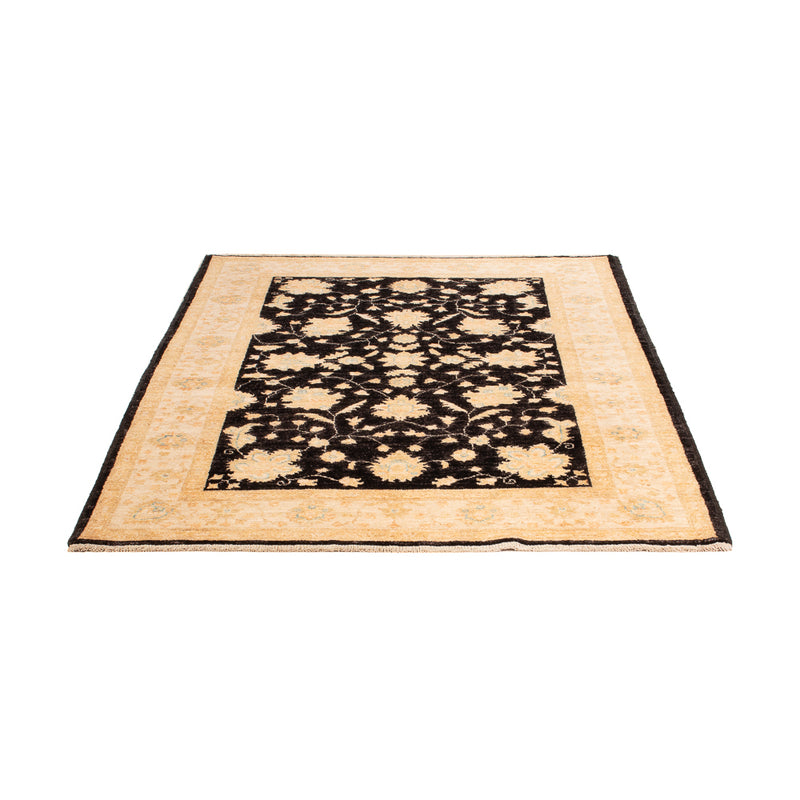 Ziegler Teppe 182x125cm - Orientalsk teppe