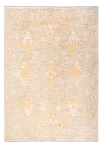 Ziegler Teppe 176x120cm - Orientalsk teppe – product image