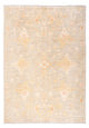 Ziegler Teppe 176x120cm - Orientalsk teppe