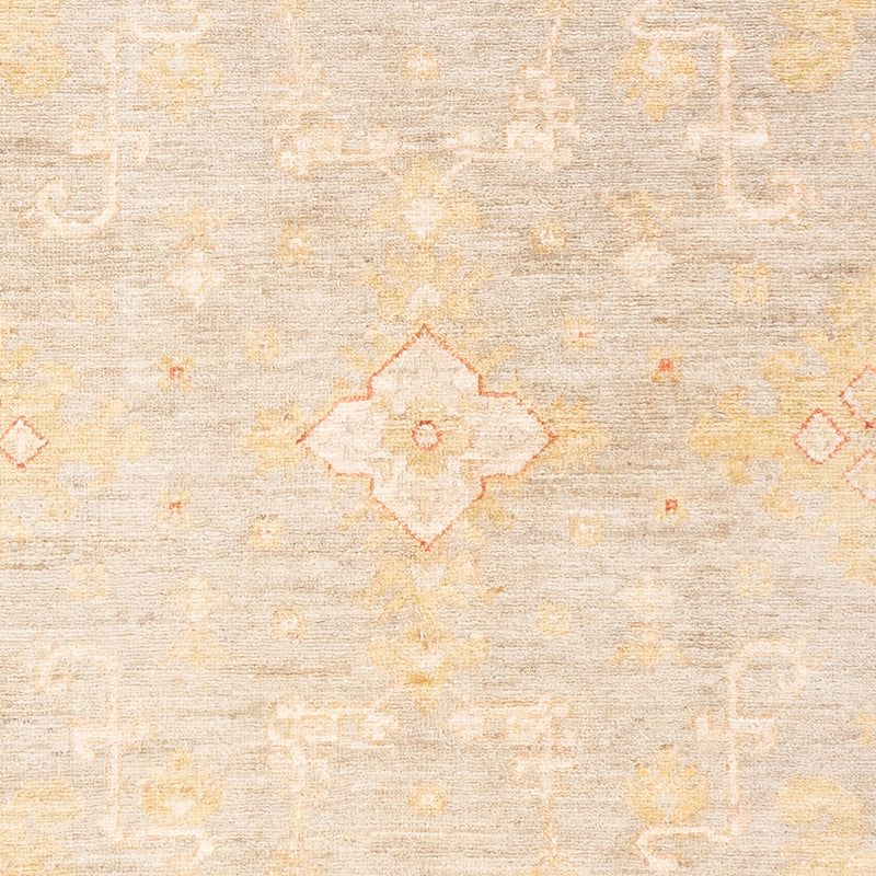 Ziegler Teppe 176x120cm - Orientalsk teppe