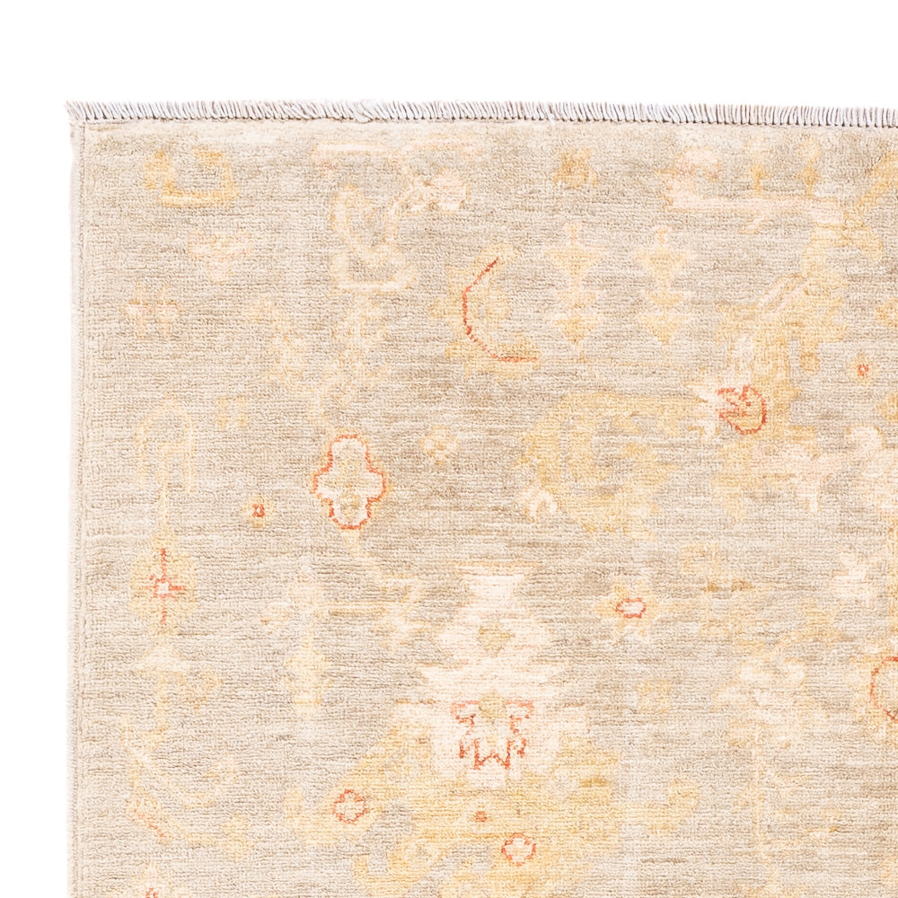 Ziegler Teppe 176x120cm - Orientalsk teppe