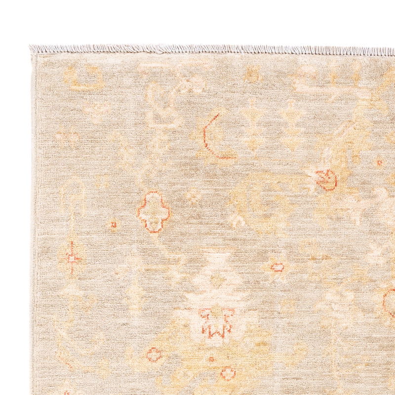Ziegler Teppe 176x120cm - Orientalsk teppe