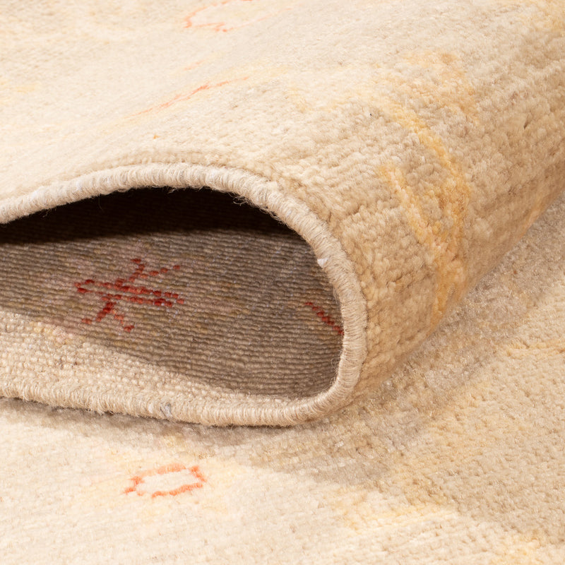 Ziegler Teppe 176x120cm - Orientalsk teppe
