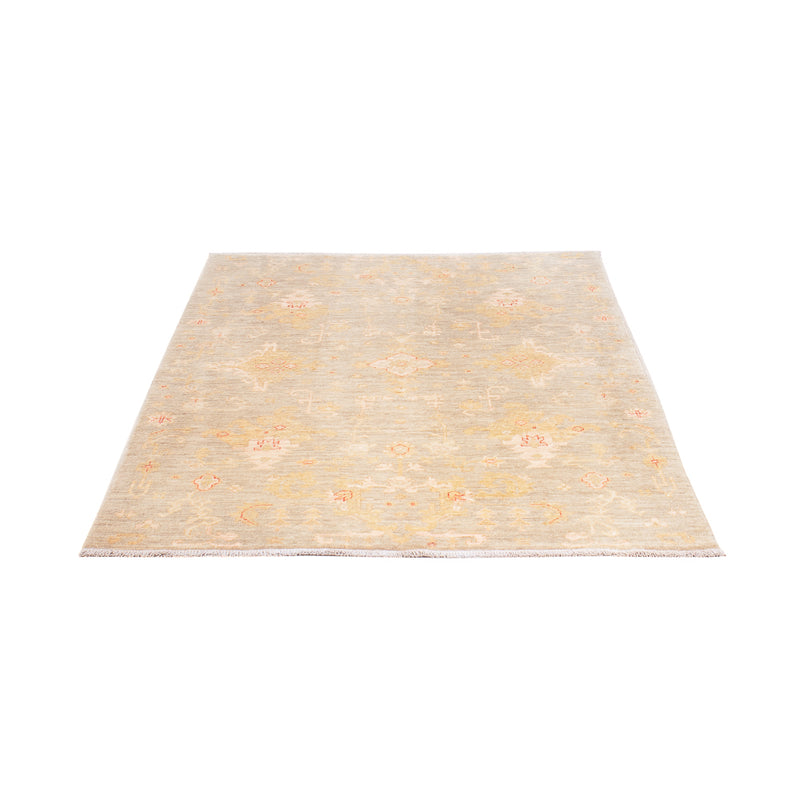 Ziegler Teppe 176x120cm - Orientalsk teppe