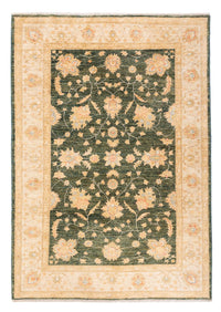Ziegler Teppe 175x125cm - Orientalsk teppe – product image