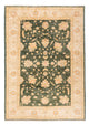 Ziegler Teppe 175x125cm - Orientalsk teppe