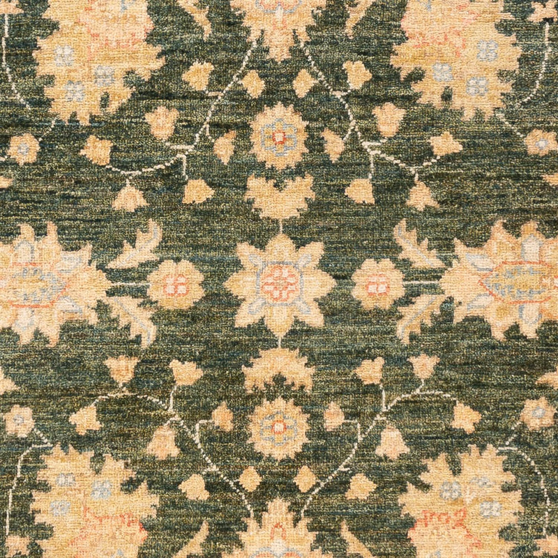 Ziegler Teppe 175x125cm - Orientalsk teppe