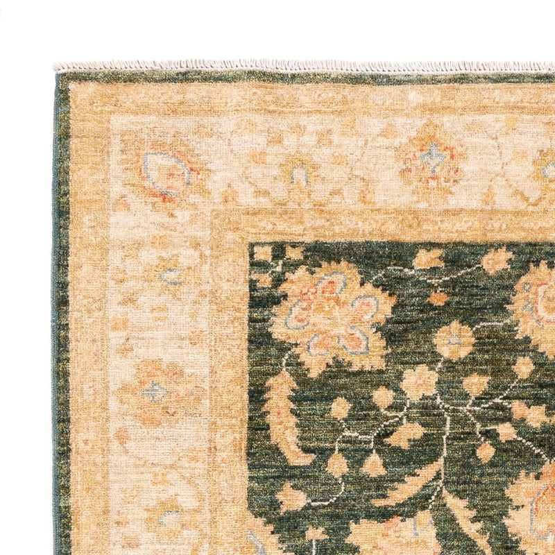 Ziegler Teppe 175x125cm - Orientalsk teppe