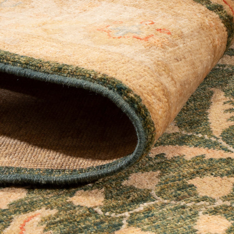 Ziegler Teppe 175x125cm - Orientalsk teppe