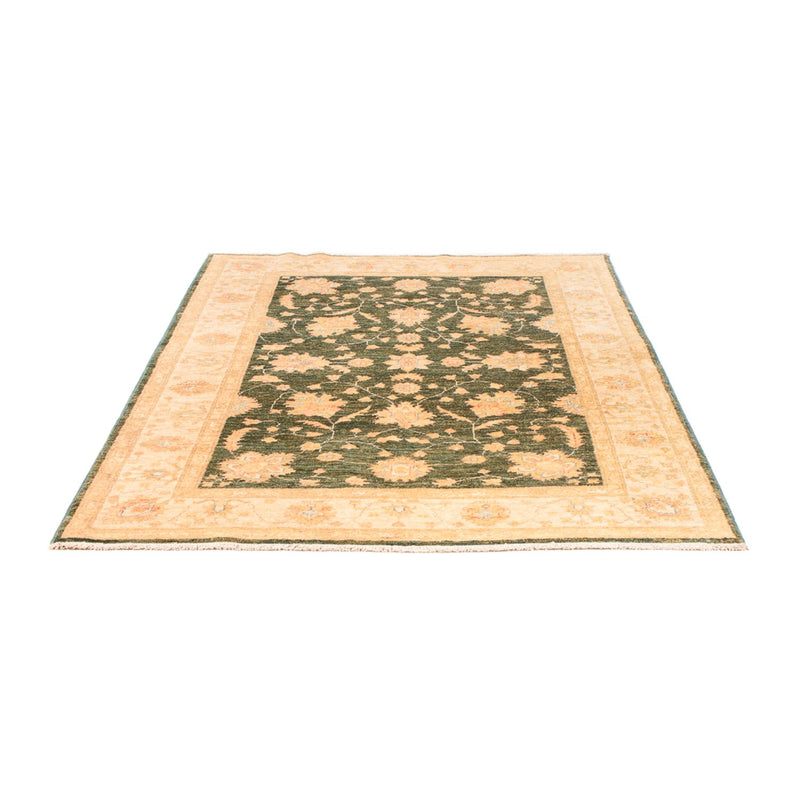 Ziegler Teppe 175x125cm - Orientalsk teppe