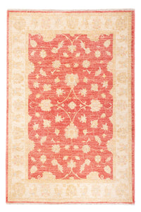 Ziegler Teppe 176x116cm - Orientalsk teppe – product image