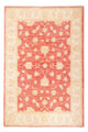 Ziegler Teppe 176x116cm - Orientalsk teppe