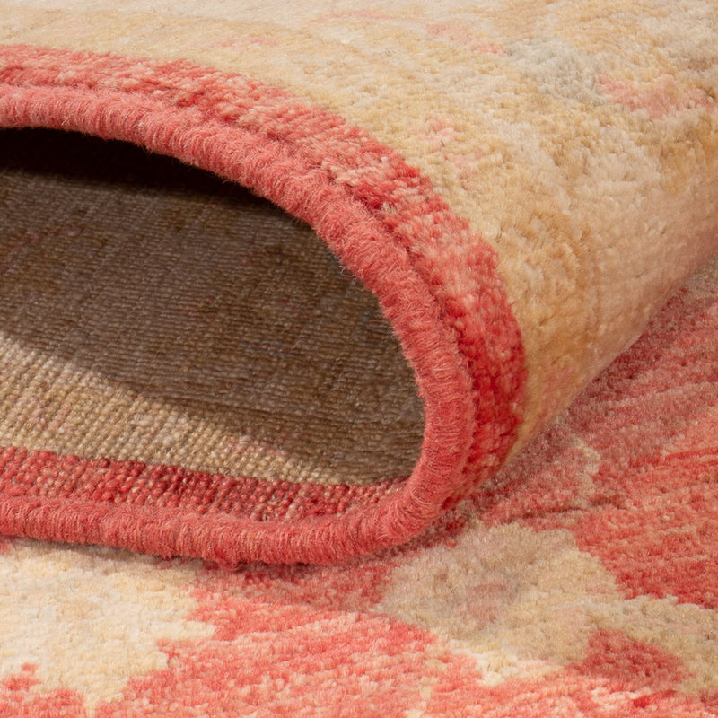 Ziegler Teppe 176x116cm - Orientalsk teppe