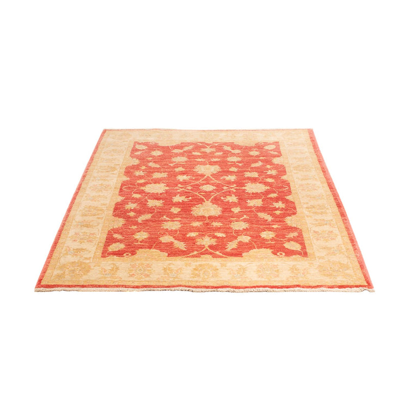 Ziegler Teppe 176x116cm - Orientalsk teppe