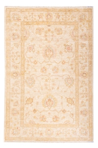 Ziegler Teppe 183x121cm - Orientalsk teppe – product image