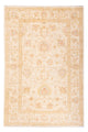Ziegler Teppe 183x121cm - Orientalsk teppe