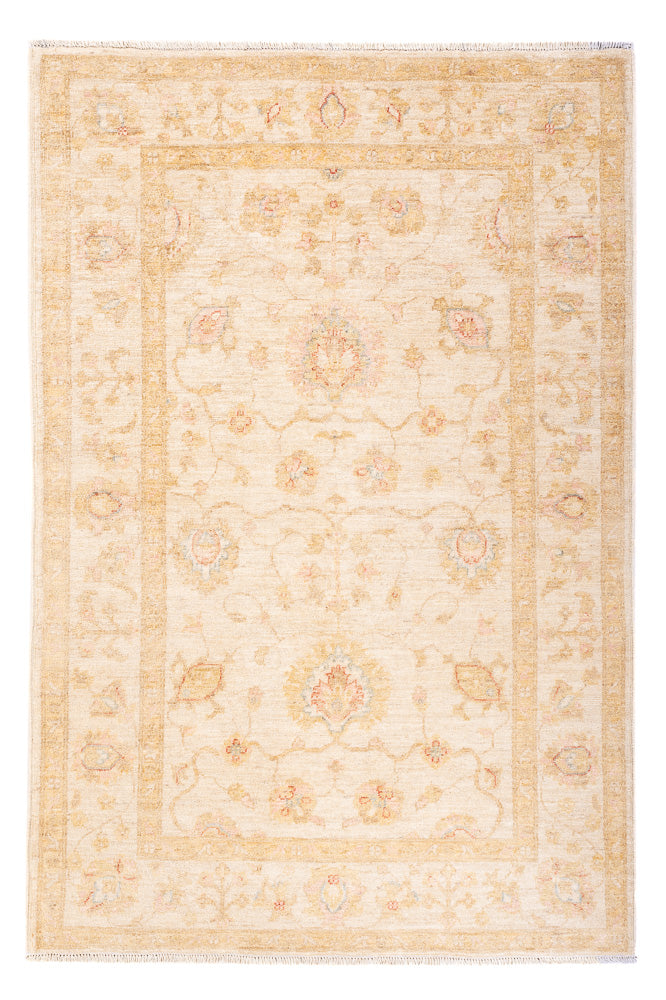 Ziegler Teppe 183x121cm - Orientalsk teppe