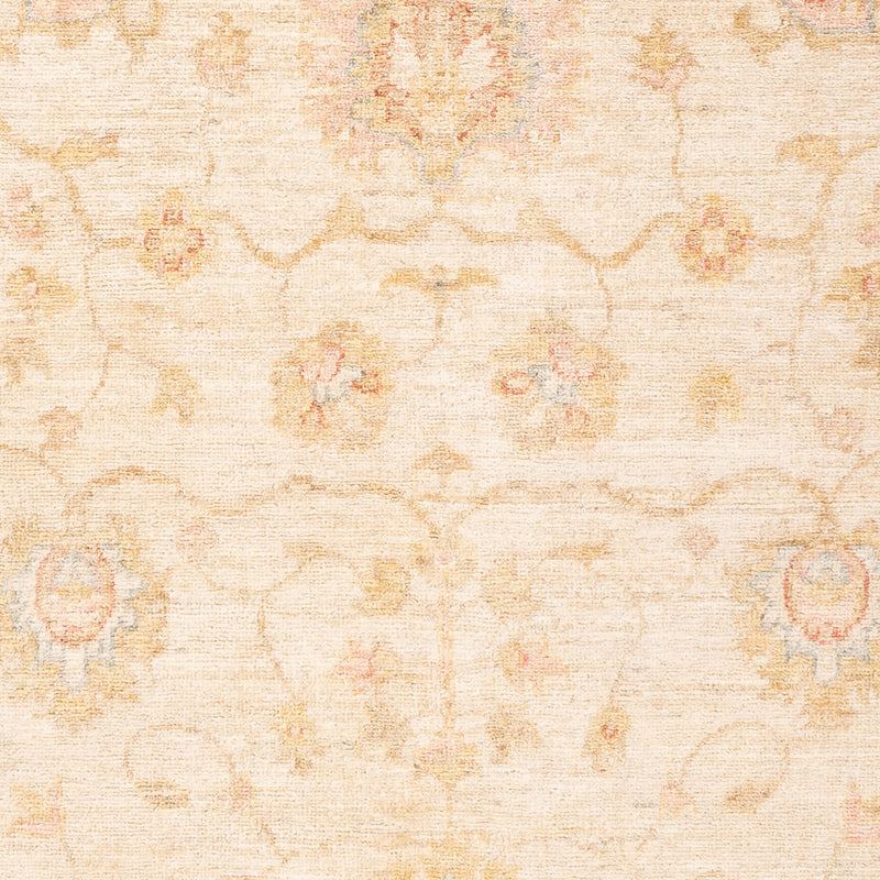 Ziegler Teppe 183x121cm - Orientalsk teppe