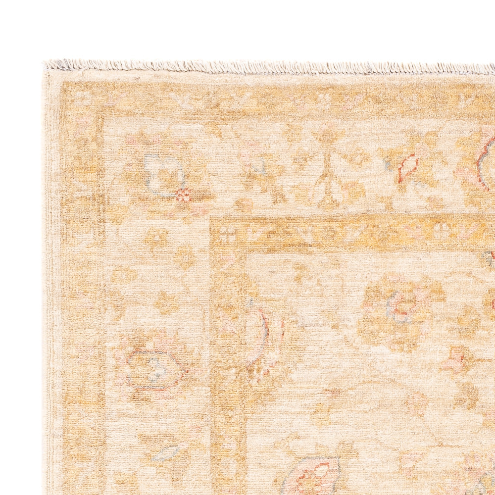 Ziegler Teppe 183x121cm - Orientalsk teppe
