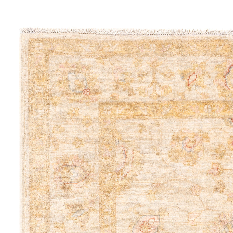 Ziegler Teppe 183x121cm - Orientalsk teppe