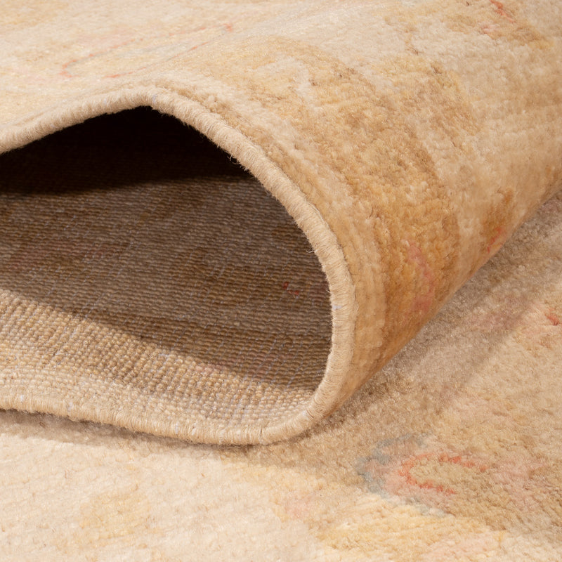 Ziegler Teppe 183x121cm - Orientalsk teppe