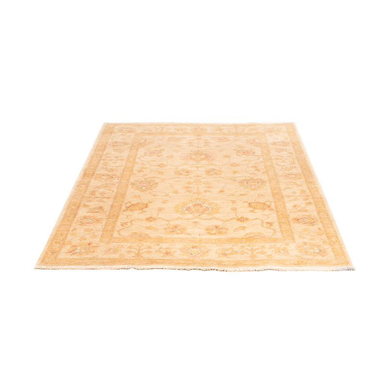 Ziegler Teppe 183x121cm - Orientalsk teppe