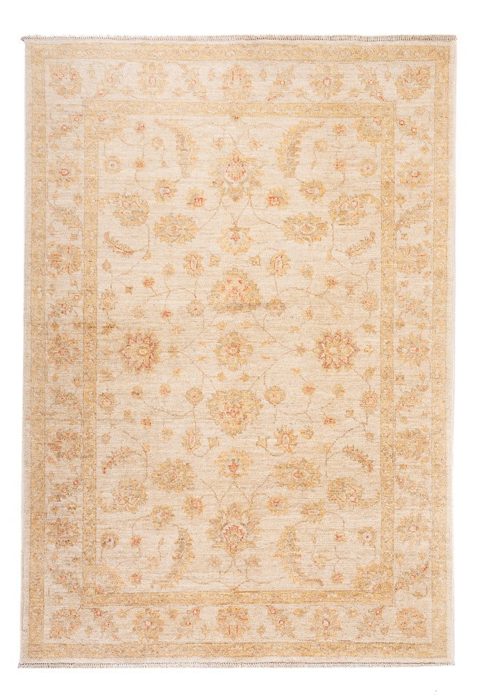 Ziegler Teppe 173x116cm - Orientalsk teppe