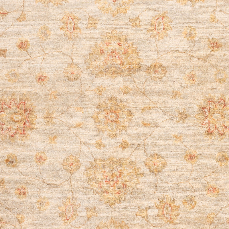 Ziegler Teppe 173x116cm - Orientalsk teppe