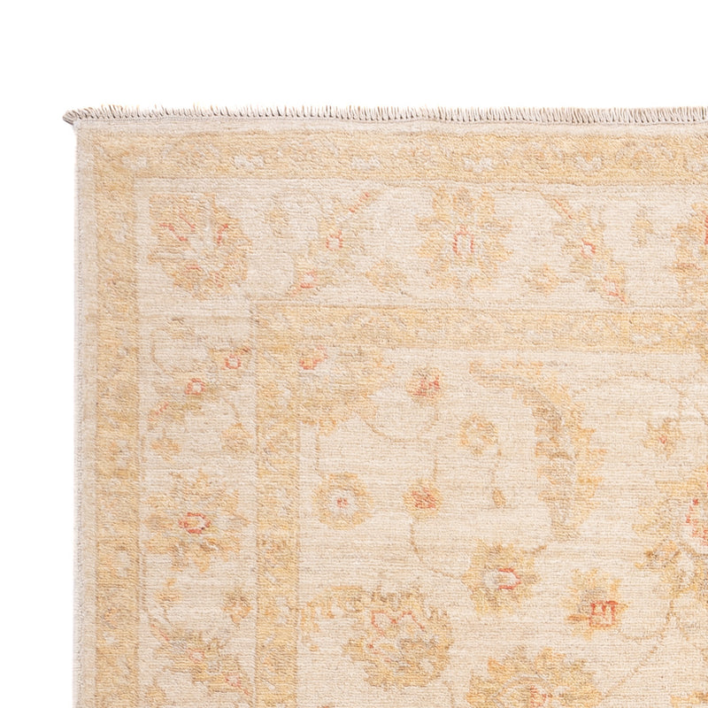 Ziegler Teppe 173x116cm - Orientalsk teppe