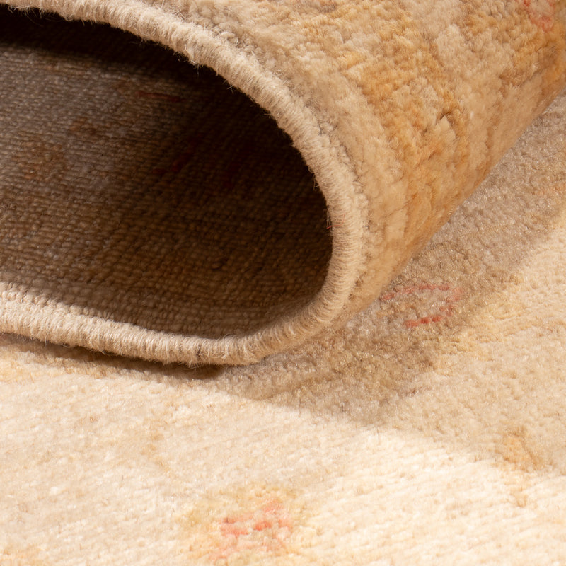 Ziegler Teppe 173x116cm - Orientalsk teppe