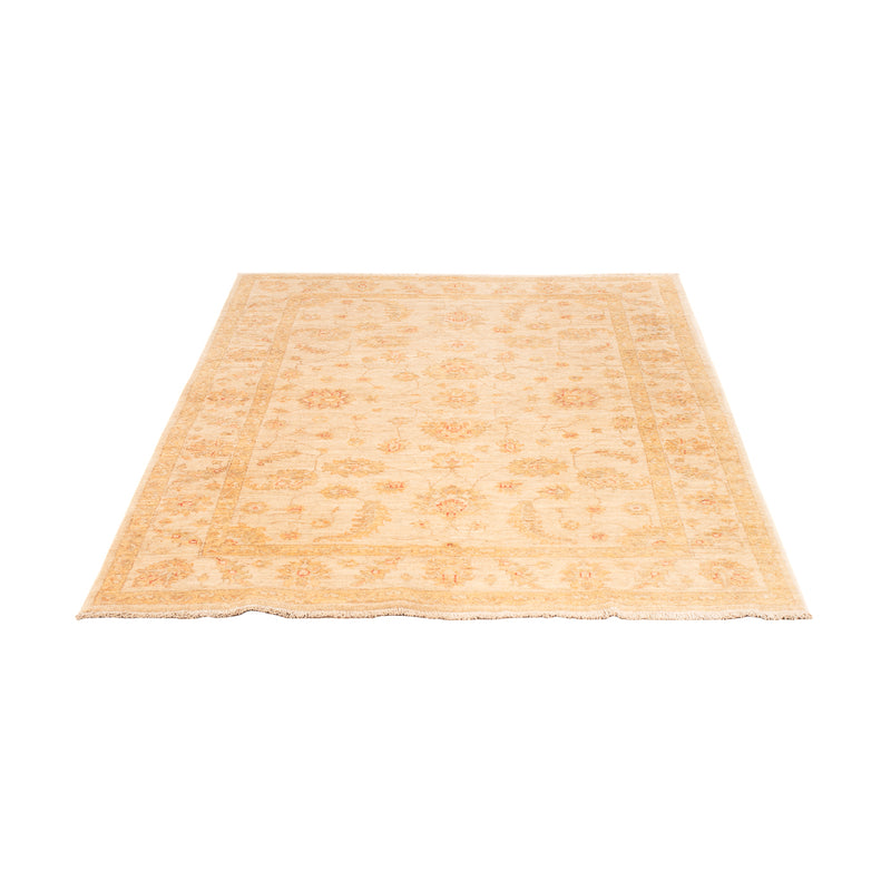 Ziegler Teppe 173x116cm - Orientalsk teppe