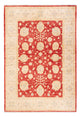 Ziegler Teppe 181x123cm - Orientalsk teppe