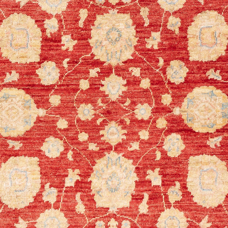 Ziegler Teppe 181x123cm - Orientalsk teppe